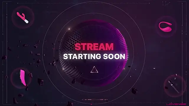 Snapshot of Heli2026 chatting on 16, 2, 2026 Heli2026 online show from 16, 2, 2026