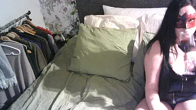 Snapshot of Heli2026 chatting on 26, 2, 2026 Heli2026 online show from 26, 2, 2026