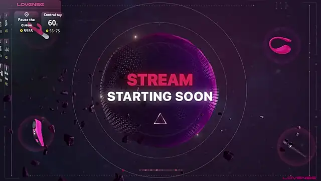 Snapshot of Heli2026 chatting on 15, 3, 2026 Heli2026 online show from 15, 3, 2026