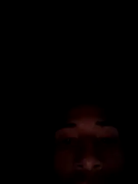 tumoreno23 online show from 5, 3, 2026