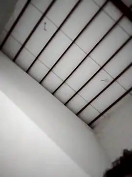 Yakpatiya7788 online show from 23, 9, 2025