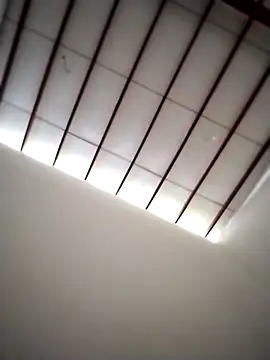 Yakpatiya7788 online show from 22, 10, 2025