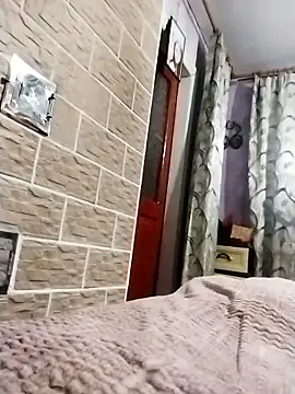 Ponka2011 online show from 15, 1, 2026