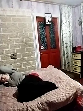 Ponka2011 online show from 11, 2, 2026