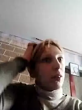 Ponka2011 online show from 10, 3, 2026