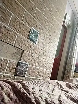 Ponka2011 online show from 26, 3, 2026