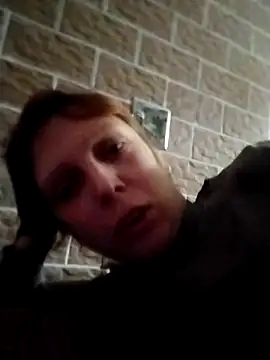 Ponka2011 online show from 7, 4, 2026