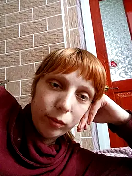 Snapshot of Ponka2011 chatting on 4, 6, 2026 Ponka2011 online show from 4, 6, 2026