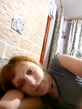 Snapshot of Ponka2011 chatting on 5, 6, 2026 Ponka2011 online show from 5, 6, 2026