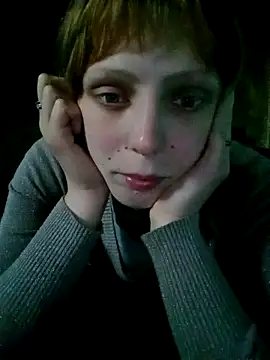 Snapshot of Ponka2011 chatting on 14, 6, 2026 Ponka2011 online show from 14, 6, 2026
