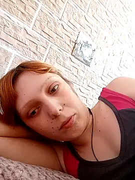 Snapshot of Ponka2011 chatting on 16, 6, 2026 Ponka2011 online show from 16, 6, 2026