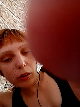Snapshot of Ponka2011 chatting on 28, 6, 2026 Ponka2011 online show from 28, 6, 2026