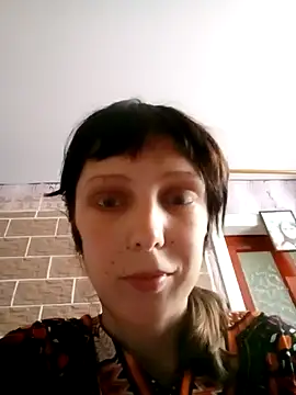 Snapshot of Ponka2011 chatting on 3, 7, 2026 Ponka2011 online show from 3, 7, 2026