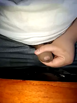 Ferxxhux online show from 21, 9, 2025