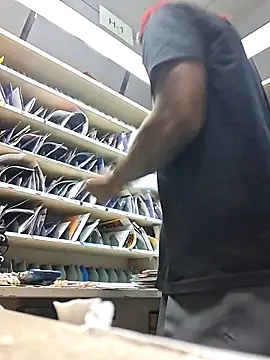 214KingLonggg online show from 10, 2, 2026