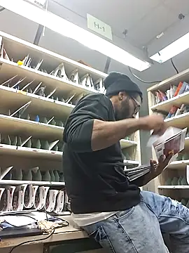 214KingLonggg online show from 11, 2, 2026