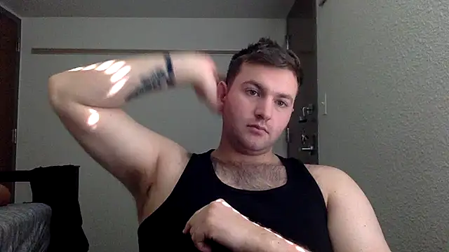 Snapshot of daddypineapple77 chatting on 7, 2, 2026 daddypineapple77 online show from 7, 2, 2026