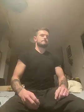 PabloelBraquemart online show from 16, 1, 2026