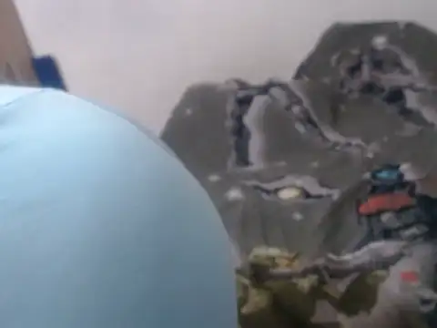 Snapshot of lindsay-rosee chatting on 16, 10, 2025 lindsay-rosee online show from 16, 10, 2025