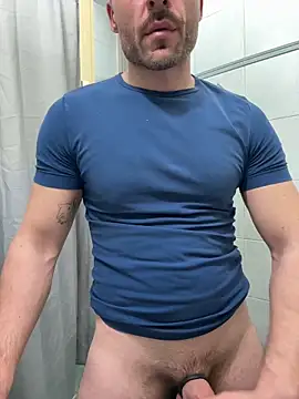 giovan2020 online show from 3, 3, 2026