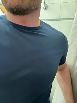 giovan2020 online show from 12, 4, 2026