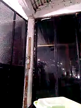 Snapshot of Riki701 chatting on 24, 9, 2025 Riki701 online show from 24, 9, 2025