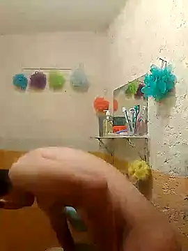 Snapshot of Riki701 chatting on 30, 9, 2025 Riki701 online show from 30, 9, 2025