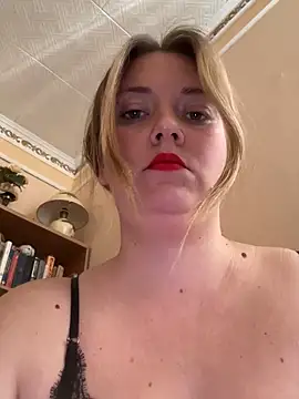 Alya08 online show from 24, 9, 2025