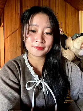 violet-00 online show from 30, 10, 2025