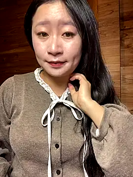 violet-00 online show from 22, 11, 2025