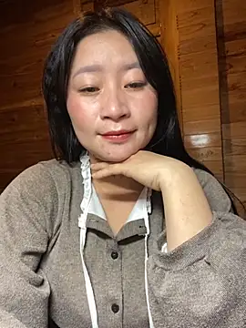 violet-00 online show from 1, 12, 2025