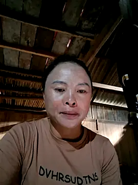 xuxulovezz online show from 15, 10, 2025