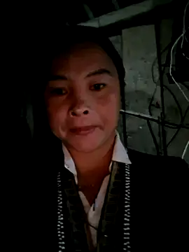 xuxulovezz online show from 1, 11, 2025