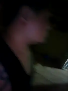TheChino69 online show from 21, 10, 2025