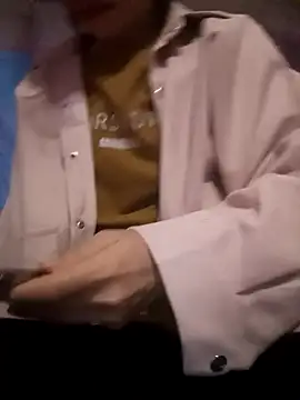 Suny babyy online show from 1, 10, 2025