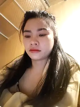 Suny babyy online show from 24, 10, 2025