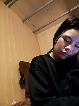 Suny babyy online show from 25, 2, 2026