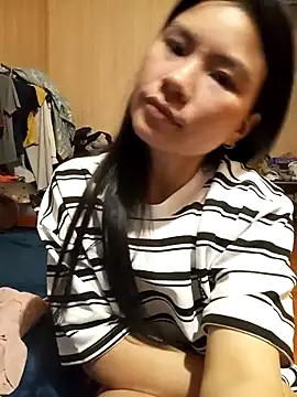 Suny babyy online show from 28, 3, 2026