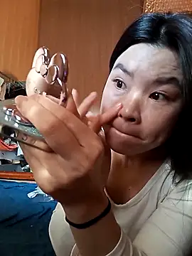 Suny babyy online show from 30, 3, 2026