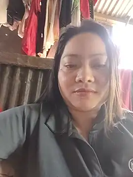 Snapshot of radiantbloom chatting on 9, 1, 2026 radiantbloom online show from 9, 1, 2026