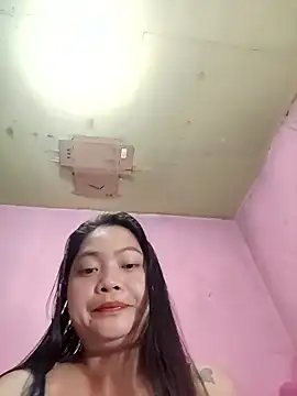 Snapshot of radiantbloom chatting on 10, 1, 2026 radiantbloom online show from 10, 1, 2026