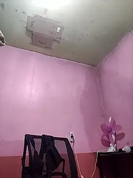 Snapshot of radiantbloom chatting on 11, 1, 2026 radiantbloom online show from 11, 1, 2026