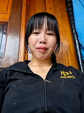 helenzz online show from 22, 11, 2025