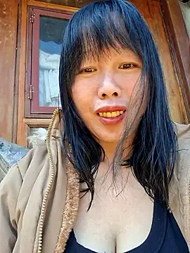 helenzz online show from 23, 11, 2025