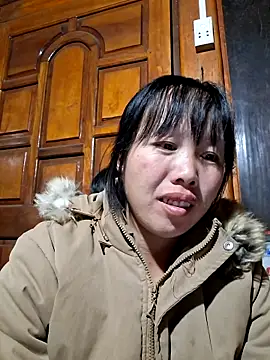 helenzz online show from 24, 11, 2025