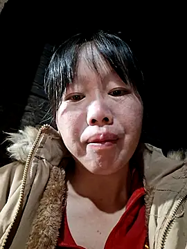 helenzz online show from 29, 11, 2025