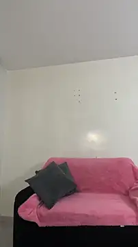 Selene Wings22 online show from 4, 3, 2026