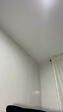 Selene Wings22 online show from 12, 3, 2026