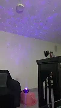 Selene Wings22 online show from 13, 3, 2026