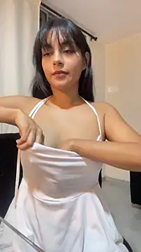 Selene Wings22 online show from 23, 5, 2026